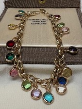 Ladies vintage 14k for sale  Chesapeake