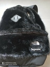 Zaino supreme north usato  Milano