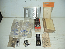 Lot misc. electric for sale  Mount Wolf