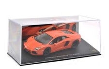 Altaya scale diecast for sale  WATERLOOVILLE