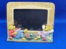 Berenstain bears reading for sale Berenstain bears reading for sale  Flemington