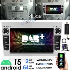 Dab android autoradio gebraucht kaufen Dab android autoradio gebraucht kaufen  Frankfurt (Oder)