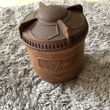 Vintage 1930 bakelite for sale  HAVANT