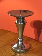 512a vintage metal for sale  UK