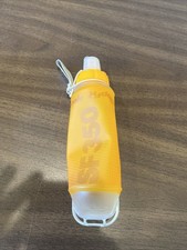 Hydrapak softflask sf350 for sale  Portland