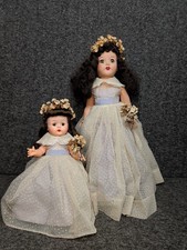 Vintage lot arranbee for sale  Charlotte