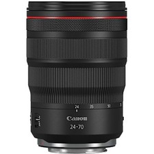 Open box canon for sale  Ann Arbor