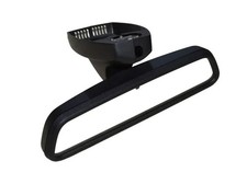 Bmw e46 e32 gebraucht kaufen Bmw e46 e32 gebraucht kaufen  Oberriexingen