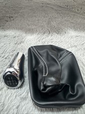 Ict schaltknauf passend gebraucht kaufen Ict schaltknauf passend gebraucht kaufen  Arnsberg