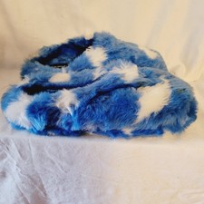 Women slippers shoes for sale  Clinton