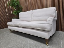 Sofa.com bluebell 2.5 for sale  RETFORD