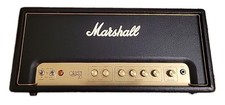 marshall origin 20h for sale marshall origin 20h for sale Prince Frederick