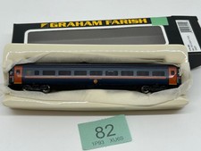 Graham farish 374 for sale  LONDON