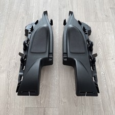 Bmw f20 f21 for sale  LONDON