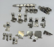 White rotary greist for sale  North Aurora