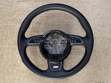 Pristine miles 2011 for sale  LUTON