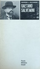 Salvadori massimo gaetano usato  Italia