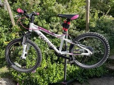 Carerra luna child for sale  WINCHESTER