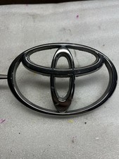 Toyota sequoia grille for sale  Mansfield