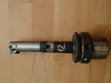 ausdrehwerkzeug gebraucht kaufen ausdrehwerkzeug gebraucht kaufen  Hechingen