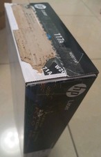 Toner w2071a originale usato  San Cassiano