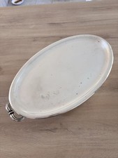 Grand chauffe plat d'occasion  Ambrières-les-Vallées