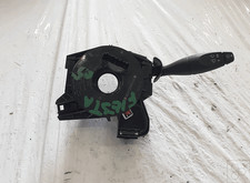 1307541 airbag contatto usato  Italia