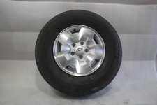 2001 chevrolet blazer for sale  Rancho Cordova