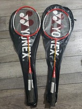 2pk yonex 303 for sale  Allison Park