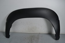 45518 modanatura parafango usato  Roma