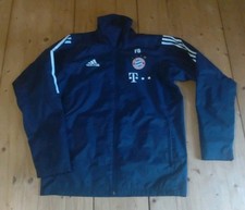 bayern regenjacke gebraucht kaufen bayern regenjacke gebraucht kaufen Saaldorf-Surheim