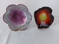 Coupelles vide poche d'occasion  Bordeaux-
