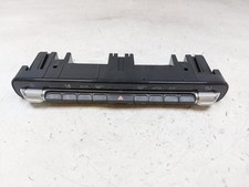 A2479056503 console comandi usato A2479056503 console comandi usato  Torre del Greco