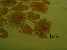 vera tablecloth for sale  Pittsford
