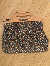 Vintage sewing knitting for sale  NORWICH