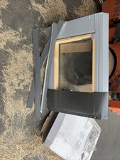 Access roof light for sale  TONBRIDGE