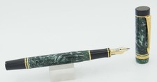 Parker duofold international d'occasion  Expédié en Belgium