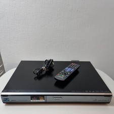 Panasonic dmr bs750 for sale  SOUTHPORT