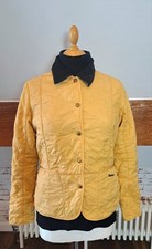 Barbour liberty summer for sale  PRESTON