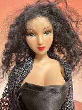 Ooak bjd doll for sale  Madison