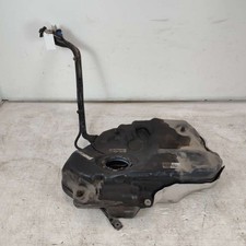 8w0201021cg serbatoio carburan usato  Mineo