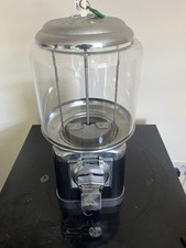 Beaver rb16 vending for sale  MALDON