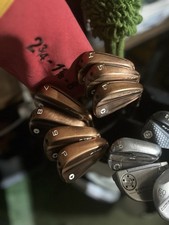 Taylormade p790 copper for sale  Phoenix