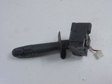 Renault Megane I 1997 Przełącznik kierownicy Przełącznik kombi 7700846405 AOJ54213 na sprzedaż  PL