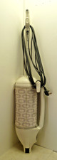 Sebo felix vacuum for sale  BASINGSTOKE