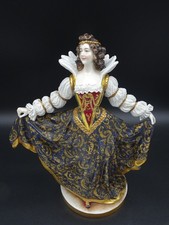 dresden figurine for sale  Alpharetta