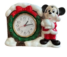Vtg seiko disney for sale  Lake Forest
