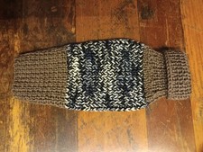 Hunde pullover xxs gebraucht kaufen  Konstanz