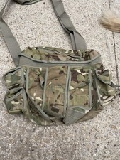Mtp ammunition grab for sale  WINCHESTER