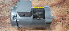 Baldor reliance vm3542 for sale  Omaha